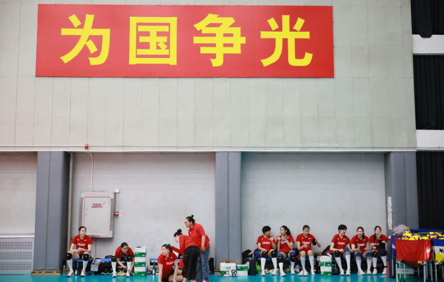 九游娱乐平台的多样化娱乐选择