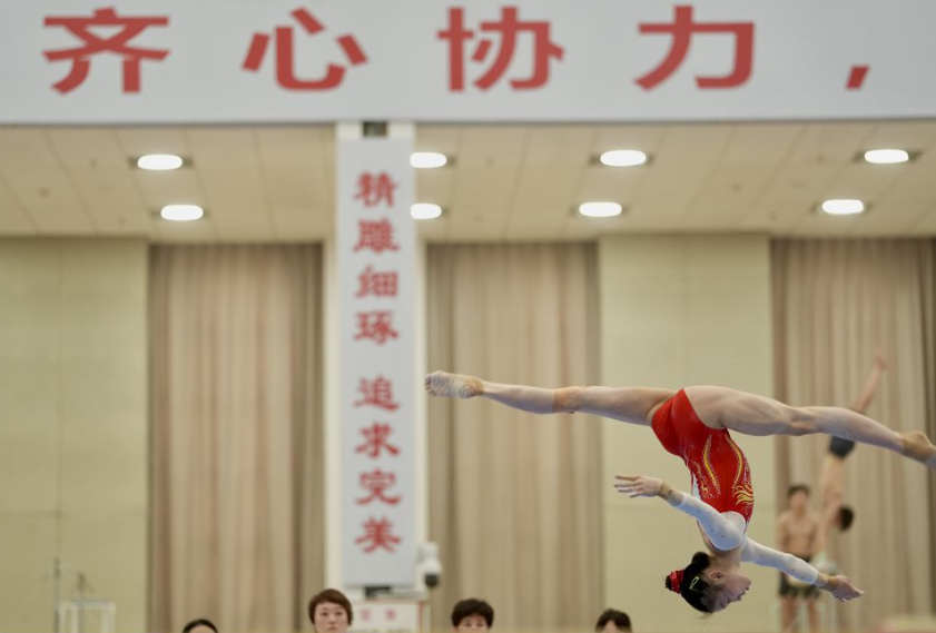 九游娱乐多样玩法，精彩瞬间等你来
