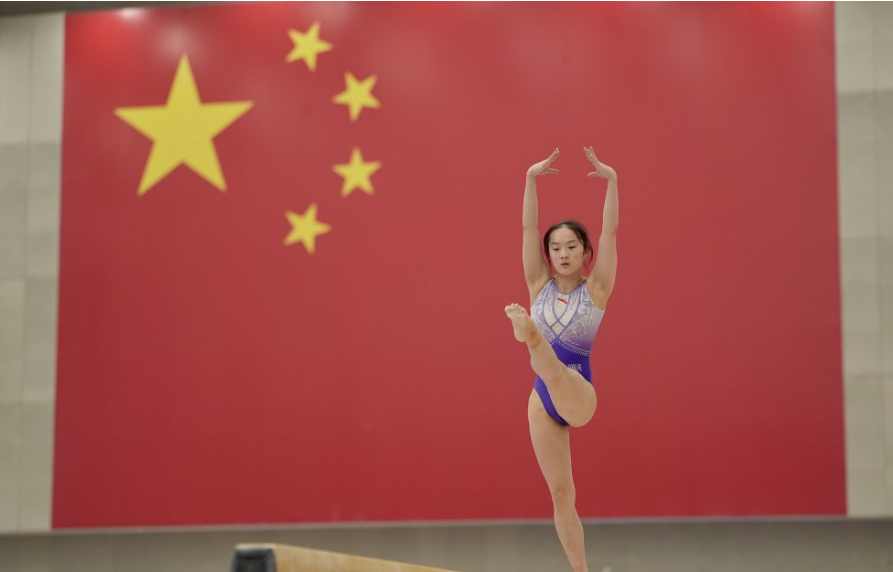 九游娱乐：开启你的游戏之旅