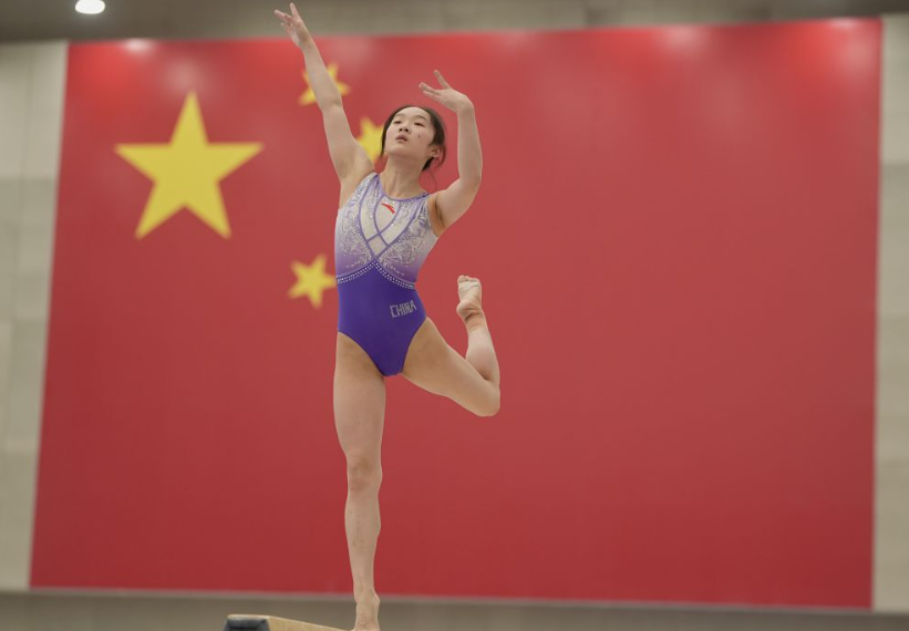 九游会娱乐平台游戏开发者访谈实录