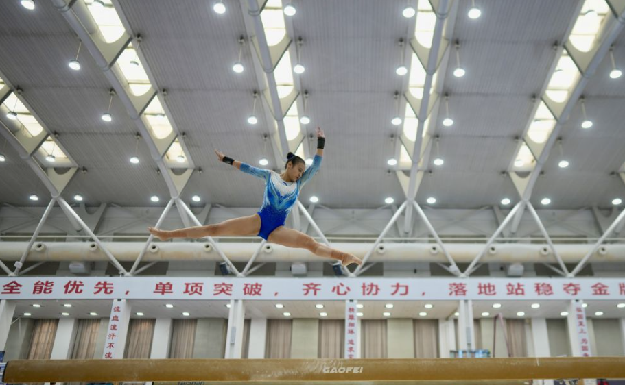 放松心情游玩九游娱乐棋牌