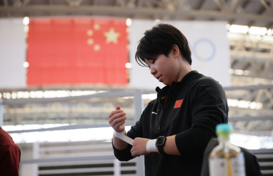 九游棋牌娱乐带来的全新策略体验