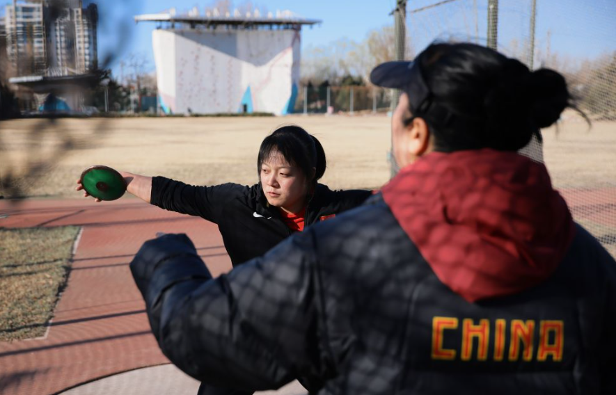 探索九游娱乐app下载官网的秘密与精彩