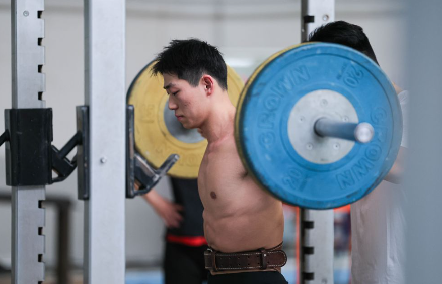九游娱乐手机端全面指南与技巧