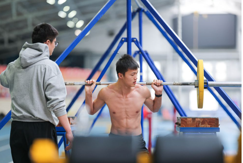 九游娱乐手机端的登录安全性探讨