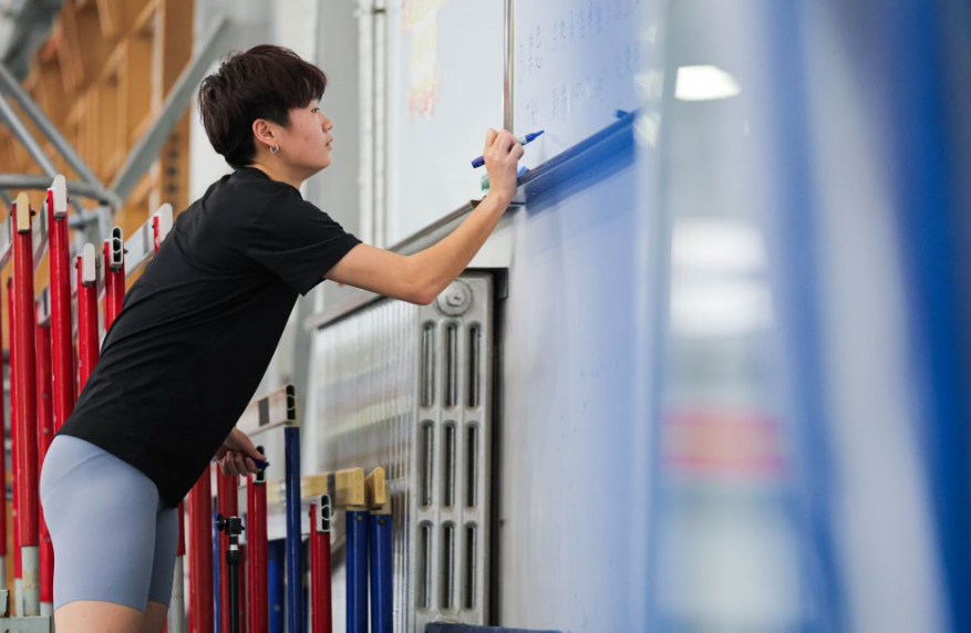 在九游娱乐平台体验游戏的无限可能