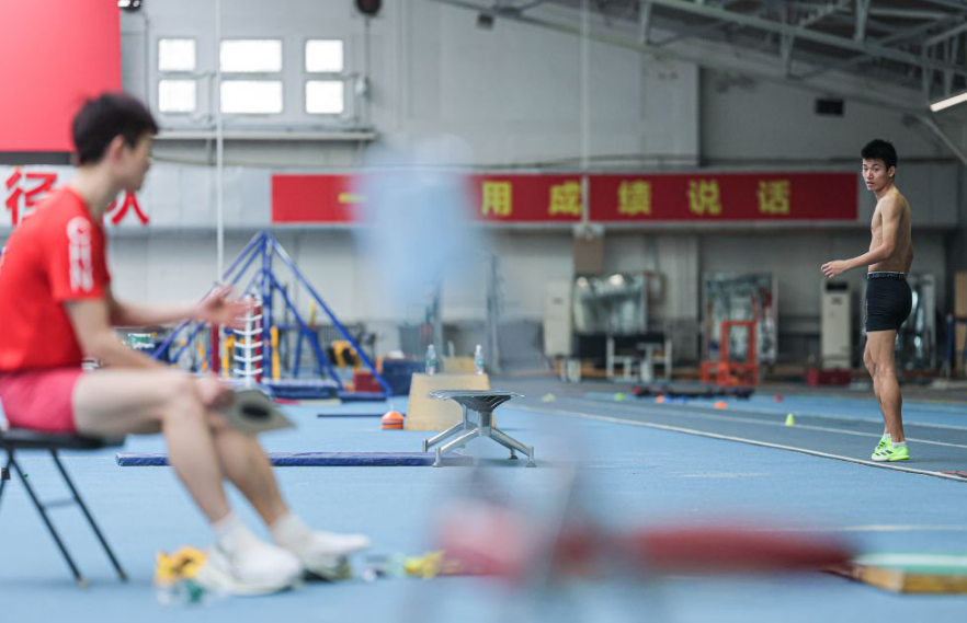 九游娱乐多样玩法，精彩瞬间等你来