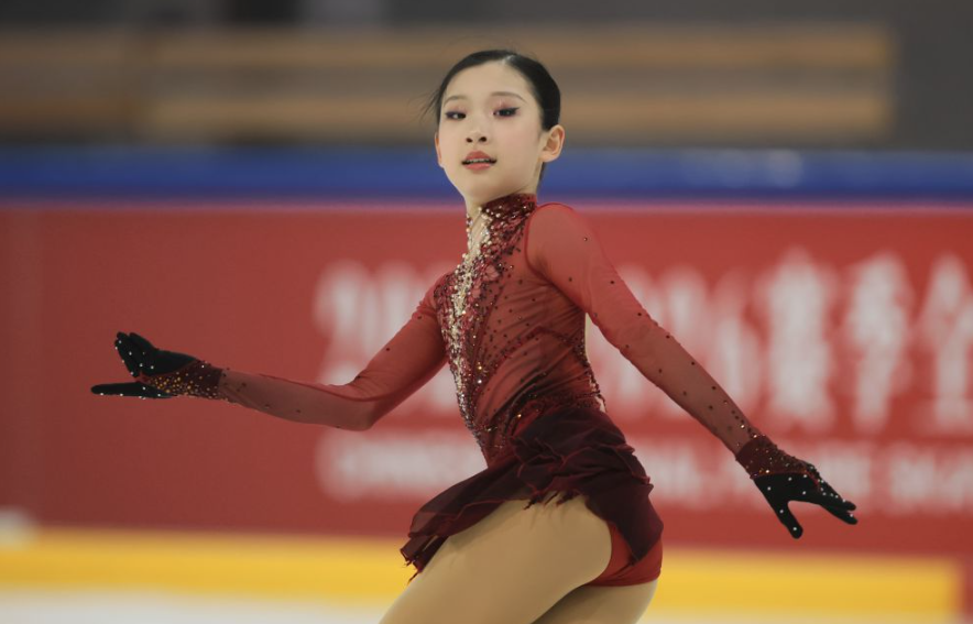 九游娱乐电玩城的精彩活动不容错过