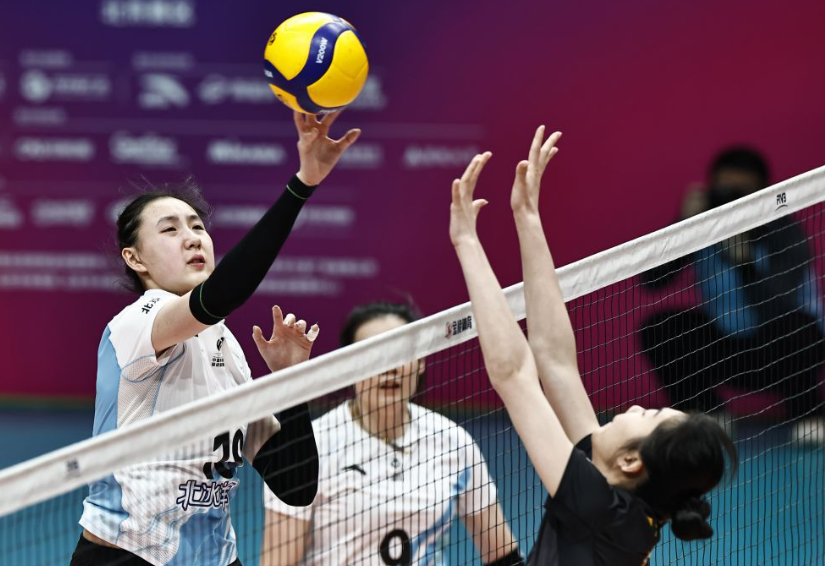 九游会在线娱乐中的经典游戏回顾