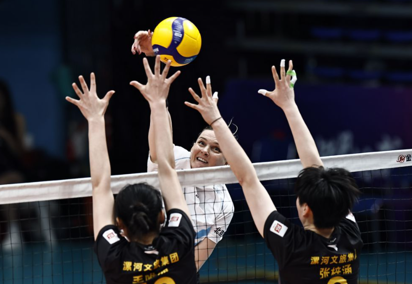 九游娱乐手机端安全性与保障分析