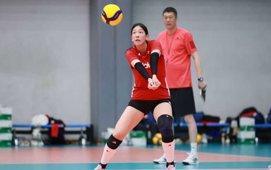 九游娱乐平台让每次游戏都充满期待