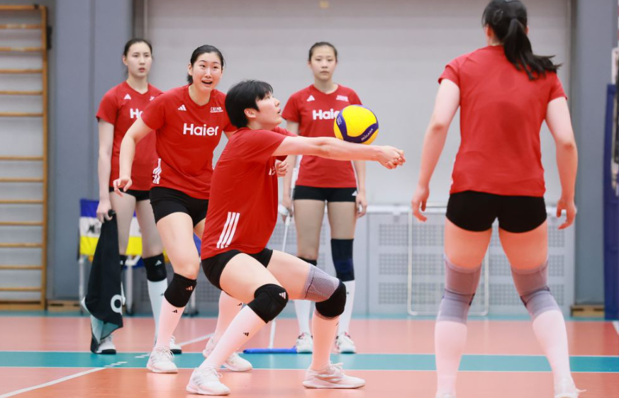 终于成功，九游娱乐下载安装的喜悦分享