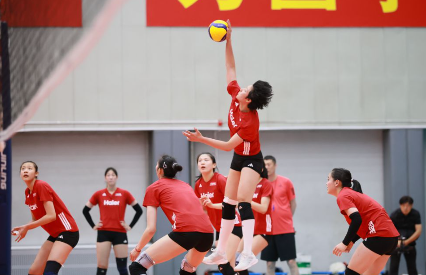 九游会娱乐平台多样化的游戏选择与体验