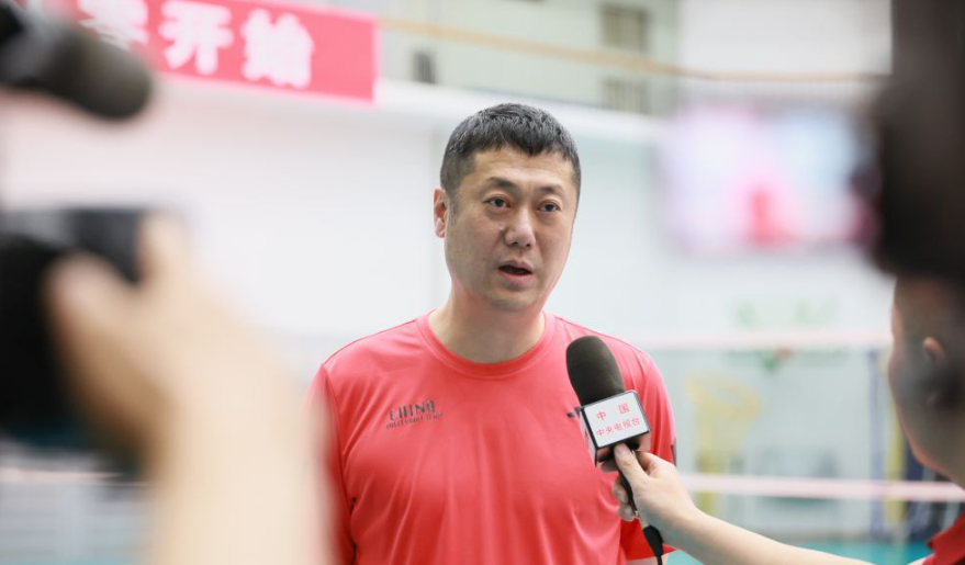 九游娱乐下载安装后的游戏推荐与攻略