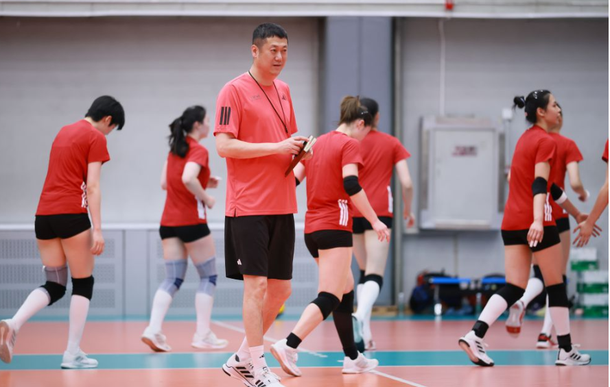 畅玩无限，九游娱乐下载安装成功心得