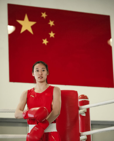 九游娱乐平台的游戏乐趣无穷尽