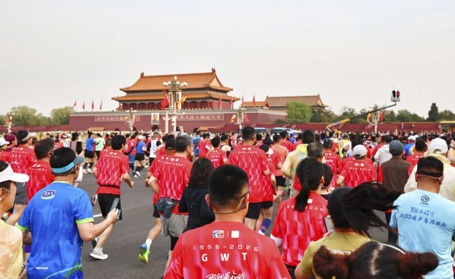 九游会娱乐平台在线客服服务体验