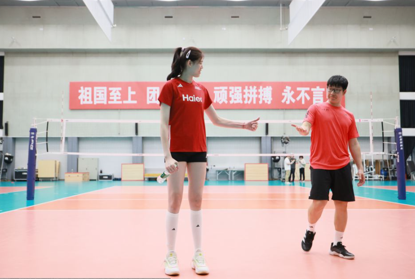 九游娱乐下载安装必备的技巧与建议
